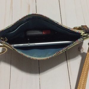 Dooney & Bourke Accessories - Sale!! Additional pics Dooney & Bourke Accessories - Sale!! Additional pics